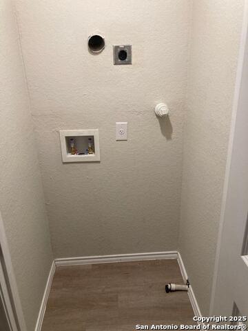 Image 10 of 11 For 3815 Key West 1