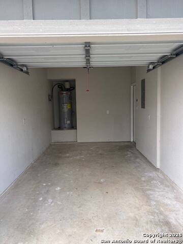 Image 11 of 11 For 3815 Key West 1