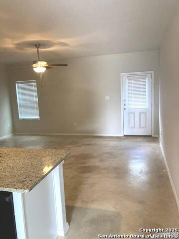 Image 2 of 11 For 3815 Key West 1