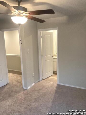 Image 4 of 11 For 3815 Key West 1