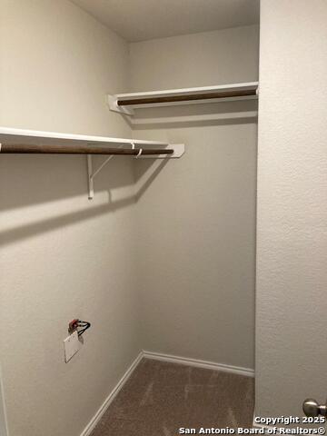 Image 5 of 11 For 3815 Key West 1