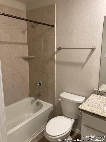 Image 6 of 11 For 3815 Key West 1