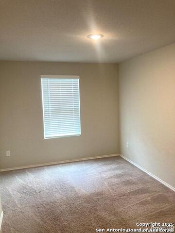 Image 7 of 11 For 3815 Key West 1