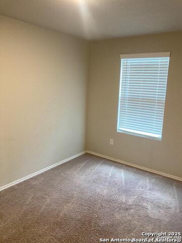 Image 8 of 11 For 3815 Key West 1