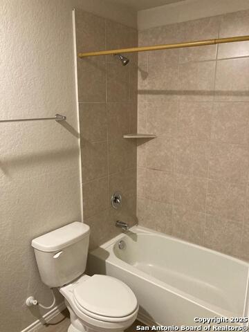 Image 9 of 11 For 3815 Key West 1