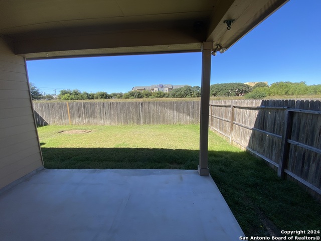 Image 10 of 10 For 128 Jolie Circle