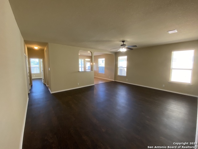 Image 2 of 10 For 128 Jolie Circle