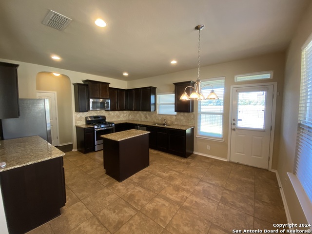 Image 3 of 10 For 128 Jolie Circle