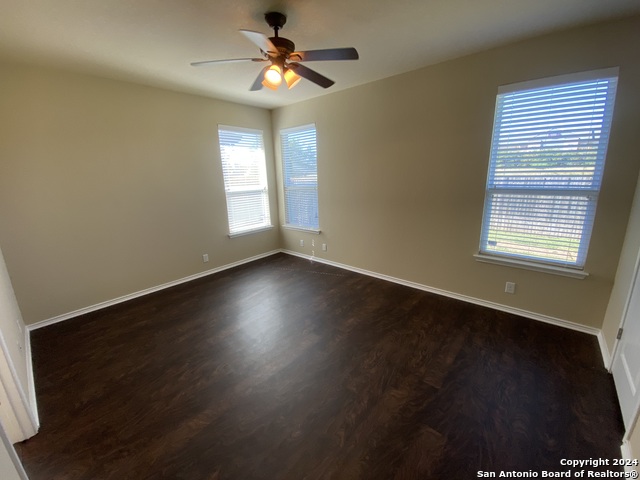 Image 5 of 10 For 128 Jolie Circle