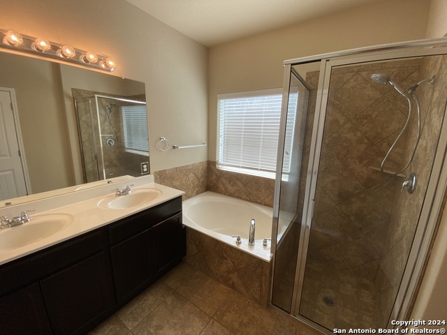 Image 6 of 10 For 128 Jolie Circle