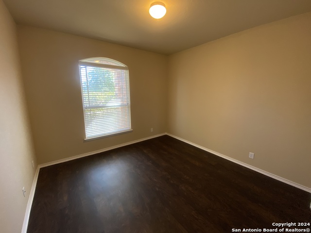 Image 7 of 10 For 128 Jolie Circle