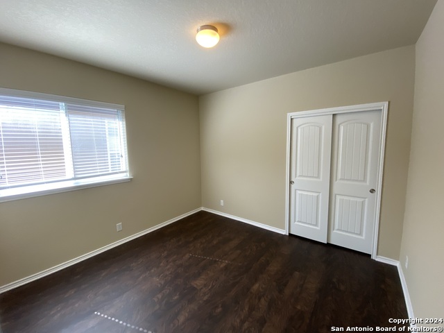 Image 9 of 10 For 128 Jolie Circle