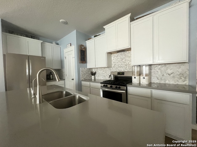 Details for 3810 Glenloch Way, Converse, TX 78109