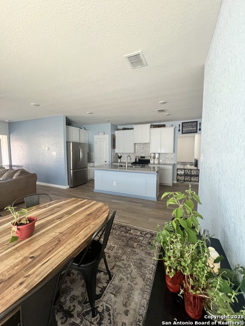Image 4 of 20 For 3810 Glenloch Way