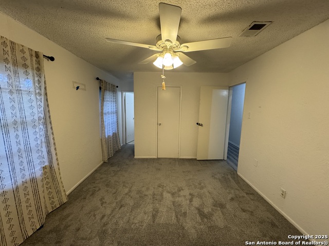 Listing photo id 16 for 4814 Dick Gordon