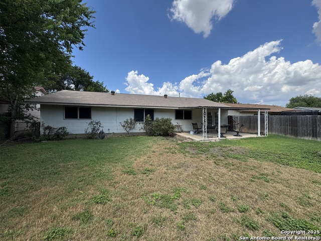 Listing photo id 22 for 4814 Dick Gordon