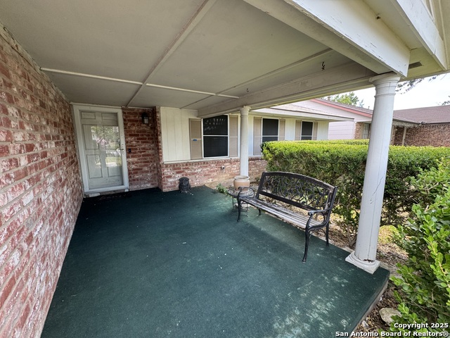 Listing photo id 2 for 4814 Dick Gordon