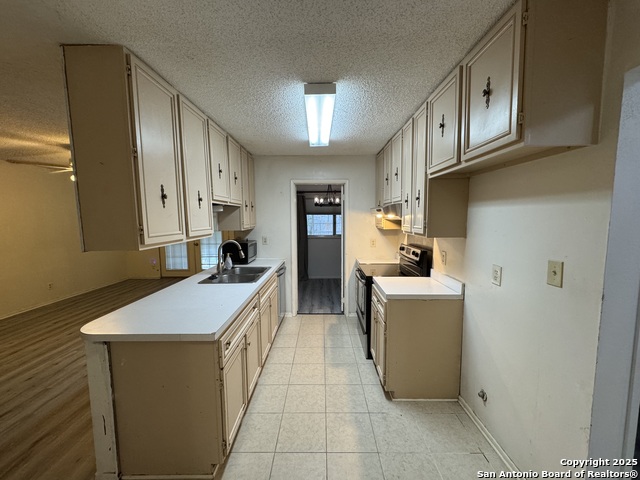 Listing photo id 3 for 4814 Dick Gordon