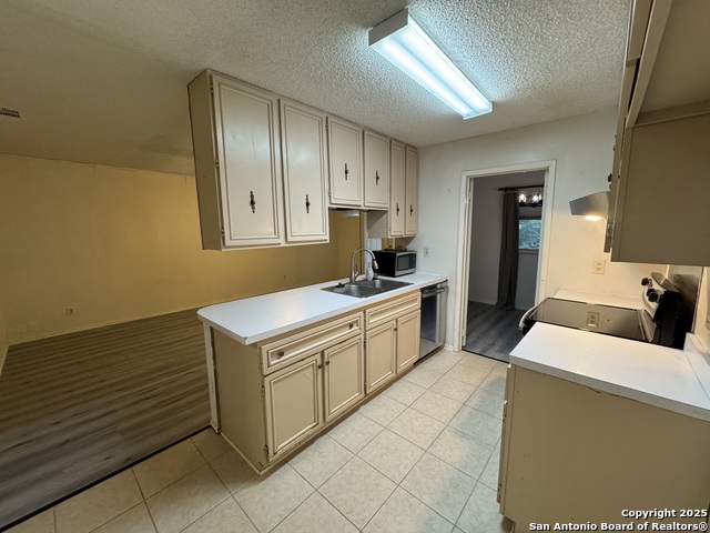 Listing photo id 5 for 4814 Dick Gordon