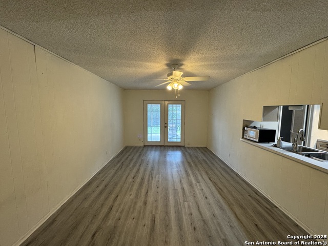 Listing photo id 7 for 4814 Dick Gordon