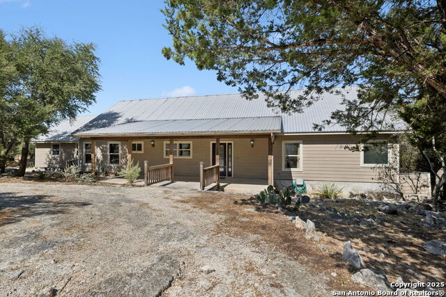 Details for 1331 Hilltop Rdg, New Braunfels, TX 78132