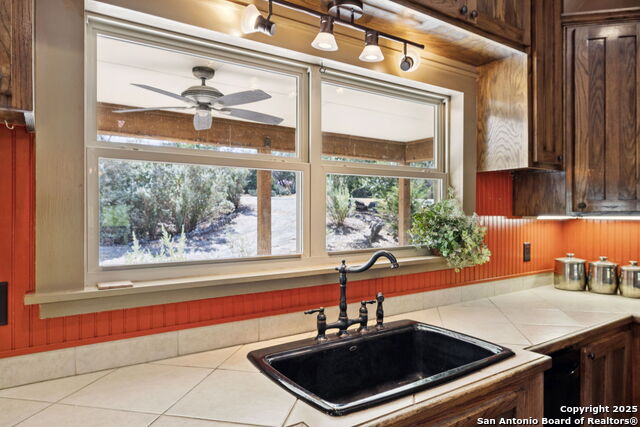 Image 10 of 35 For 1331 Hilltop Rdg