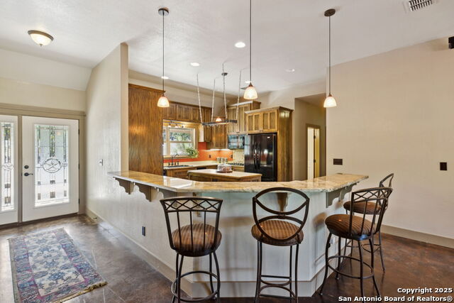 Image 13 of 35 For 1331 Hilltop Rdg