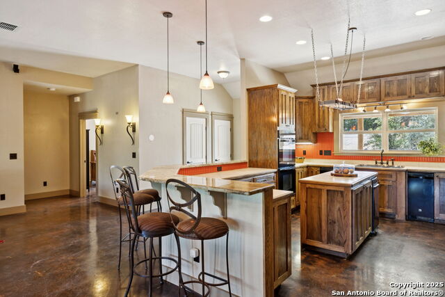 Image 14 of 35 For 1331 Hilltop Rdg