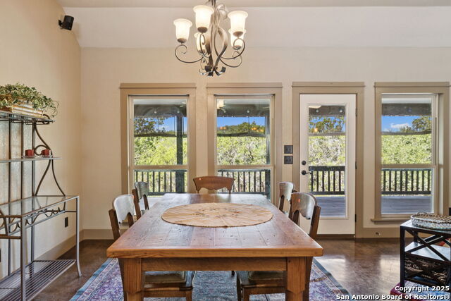 Image 15 of 35 For 1331 Hilltop Rdg