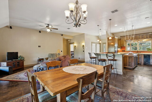 Image 17 of 35 For 1331 Hilltop Rdg