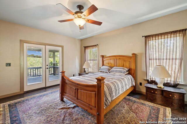 Image 18 of 35 For 1331 Hilltop Rdg