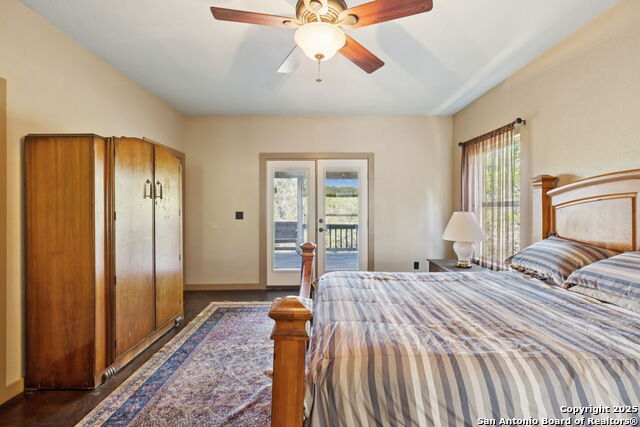 Image 19 of 35 For 1331 Hilltop Rdg