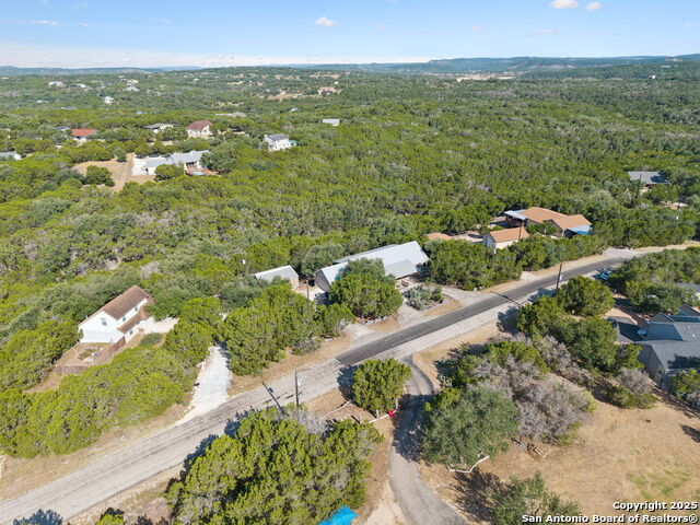 Image 2 of 35 For 1331 Hilltop Rdg