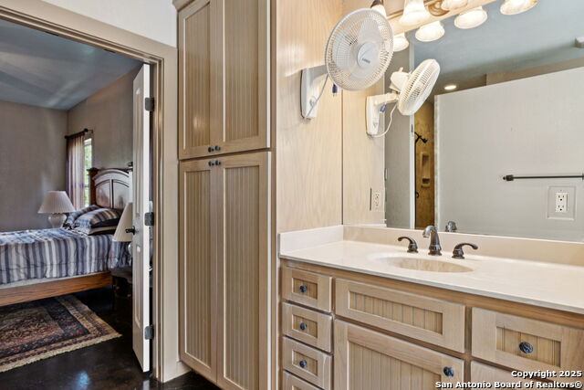 Image 21 of 35 For 1331 Hilltop Rdg