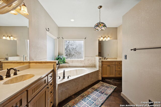 Image 23 of 35 For 1331 Hilltop Rdg