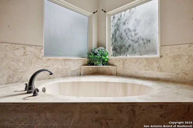 Image 25 of 35 For 1331 Hilltop Rdg