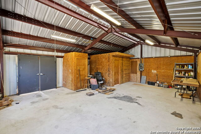 Image 29 of 35 For 1331 Hilltop Rdg