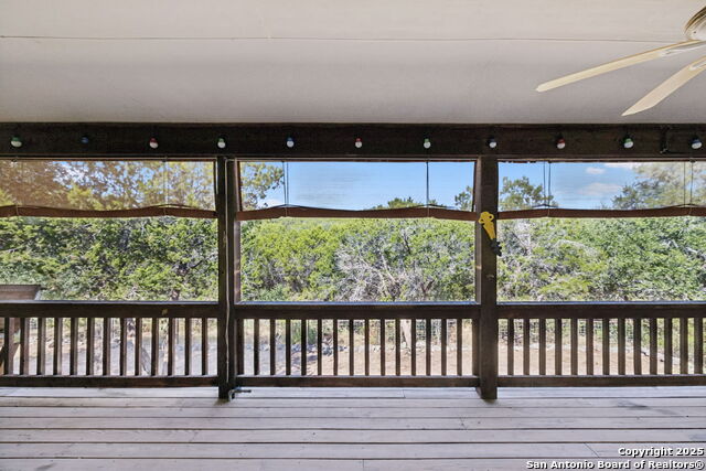 Image 30 of 35 For 1331 Hilltop Rdg