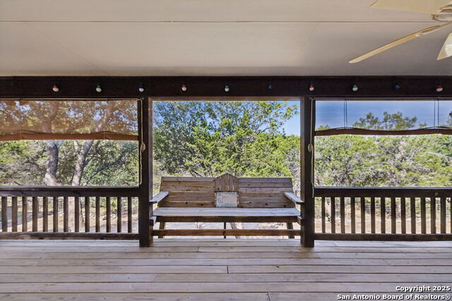 Image 31 of 35 For 1331 Hilltop Rdg