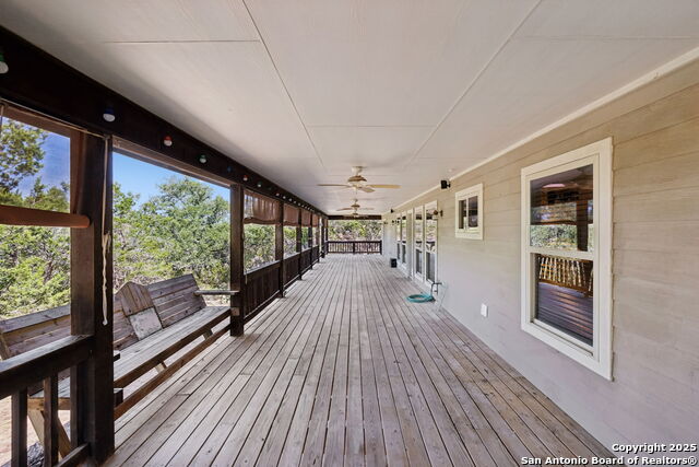 Image 32 of 35 For 1331 Hilltop Rdg