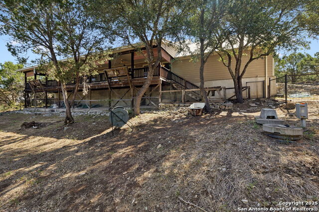 Image 33 of 35 For 1331 Hilltop Rdg