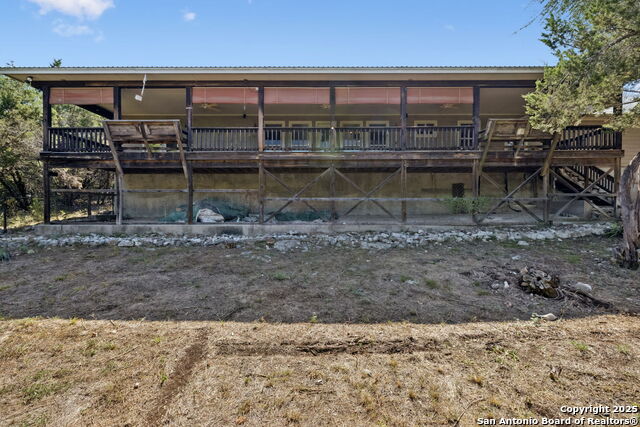 Image 34 of 35 For 1331 Hilltop Rdg