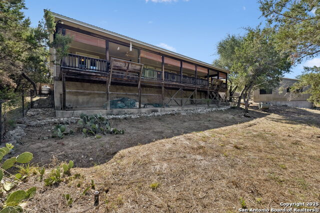 Image 35 of 35 For 1331 Hilltop Rdg