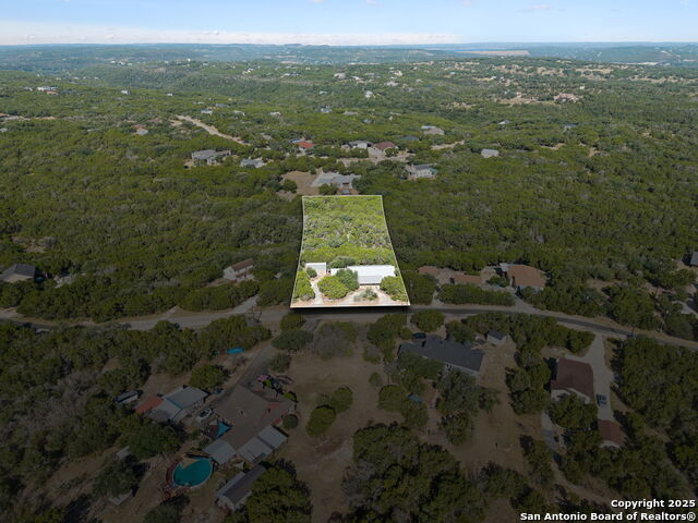 Image 4 of 35 For 1331 Hilltop Rdg