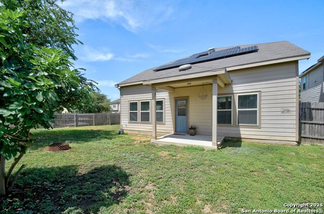 Image 30 of 37 For 7102 Magnolia Blf