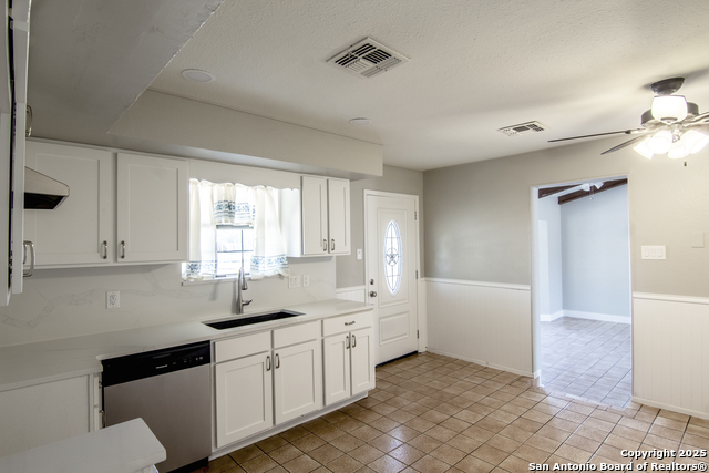 Image 5 of 16 For 909 Voges  