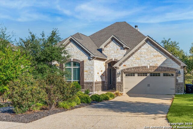 Details for 17151 Turin Ridge, San Antonio, TX 78255