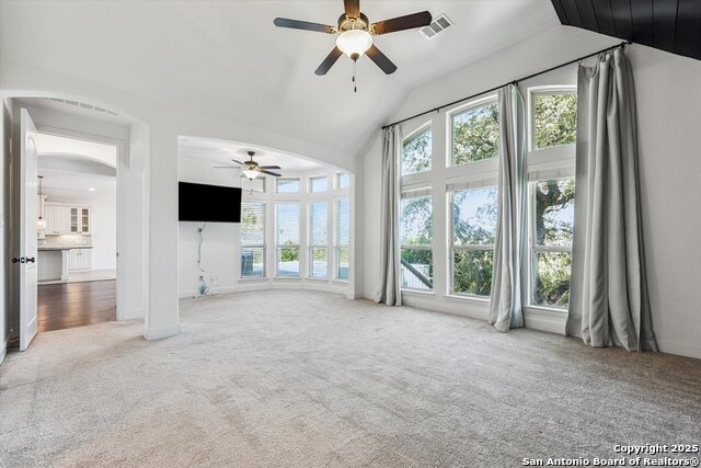 Image 12 of 39 For 17151 Turin Ridge