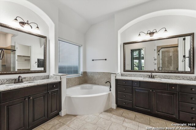 Image 21 of 39 For 17151 Turin Ridge