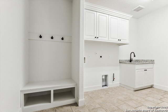 Image 31 of 39 For 17151 Turin Ridge